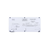 Line Interface