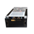 VIGIL3 150W Quad Amplifier
