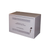 Care Battery BoxBY40's (Not Included)