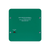 Baldwin Boxall Fire Tel Repeater/Interface