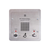 Omnicare Remote S/S