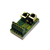 Copper Interface forBVRDNET