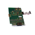 BVRD2M Network Card(FACTORY FIT ONLY)