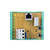 Aux/Music InputInterface for EVAS racks