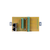 Care2 Console FirePanel/Ethernet Module