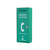 Care2 Emergency Tel.Green Lock Door