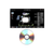 Graphical Layout Max 15Layers (Software Only) Inc touchscreen monitor