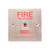 Care2 Roam Fire Tel Jack Socket (UK)