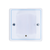 Overdoor Light White 24V