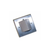 Overdoor Light S/S 24V