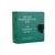 IP65 Enclosure For Care 2 DRS