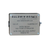 Attenuator 100V/Mic