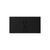 Ajax EN54 Internal Battery (72h) ASP black