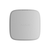 Ajax EN54 FireProtect (Smoke) (8EU) ASP white