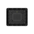 Ajax GlandBox ASP black