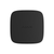 Ajax EN54 FireProtect (Heat) (8EU) ASP black