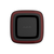 Ajax EN54 FireProtect (Sounder/VAD) (8EU) ASP black
