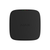 Ajax EN54 FireProtect (Smoke/Sounder) (8EU) ASP black