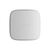 Ajax EN54 FireProtect (Heat) (8EU) ASP white