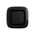 Ajax EN54 FireProtect (Sounder) (8EU) ASP black