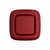 Ajax EN54 FireProtect (Sounder/VAD) (8EU) ASP red
