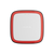 Ajax EN54 FireProtect (VAD) (8EU) ASP white