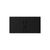 Ajax EN54 Internal Battery (24h) ASP black