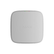 Ajax EN54 FireProtect (Smoke/Sounder) (8EU) ASP white