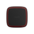 Ajax EN54 FireProtect (VAD) (8EU) ASP black