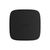 Ajax EN54 FireProtect (Smoke) (8EU) ASP black