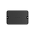 Ajax EN54 I/O Module (2X2) (8EU) ASP black