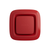 Ajax EN54 FireProtect (Sounder) (8EU) ASP red