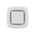 Ajax EN54 FireProtect (Sounder) (8EU) ASP white