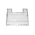 Fike Manual Call Point Cover