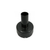 Multipoint Head Removal Tool