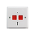 Electronic Panic Attack Standard Grade 2/3