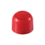 Conventional Open-Area Sounder - Red Body