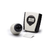 Conventional Reflective Beam Detector - Auto-Aligning