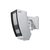 Redwall-V 100m x 3m external PIR detector with 3 outputs