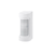 12m 90-degree outdoor PIR hardwired with antimasking body color white