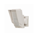 24m x 2m narrow area wireless PIR detector