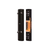 Smart Line Quad Beam 60m photo beam, Single Channel