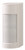 PIR / Microwave, Advanced Multidimensional, 12m, Anti Masking