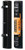 Smart Line Quad Beam 200m photo beam, 4 x Channel - Master
