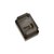 DIN-Rail Interface Enclosure (120mm DIN-Rail)
