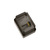 DIN-Rail Interface Enclosure (120mm DIN-Rail)