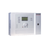 ADDR FIRE PNL REPEATER FIRE BRIGADE CTRL SM CAB(2X-AFR-FB-S)