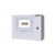 ADDR FIRE PNL REP W TSCREEN FB CTRL S/CAB(2X-AT-FR-FB-S)