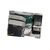 CHASSIS ASSEMBLEY (FC-TAA-EE2-1110-A1)