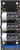 Ajax Transmitter (8EU) GB
